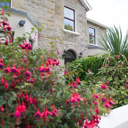 آثلون Riverdale House B&B المظهر الخارجي الصورة