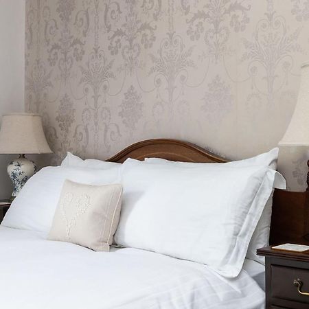 آثلون Riverdale House B&B المظهر الخارجي الصورة